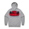 Supply Hood Thumbnail