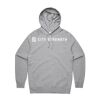 Supply Hood Thumbnail