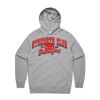 Supply Hood Thumbnail