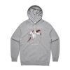 Supply Hood Thumbnail