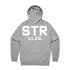 Supply Hood Thumbnail
