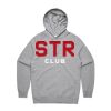 Supply Hood Thumbnail